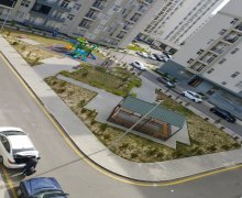 Kirayə (aylıq) Yeni Tikili 20 Yanvar m., Yasamal r.