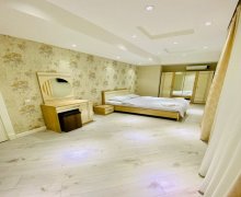 Kirayə (günlük) Yeni Tikili Xətai m., Xətai r.