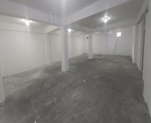 Kirayə (günlük) Yeni Tikili Nəriman Nərimanov m., Nərimanov r.