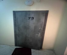 Продажа Новостройка Сумгайыт г.