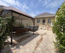 Satılır Həyət evi/villa Ramana qəs., Sabunçu r. Satılır Həyət evi/villa Ramana qəs., Sabunçu r.