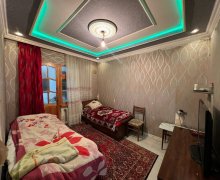 Satılır Köhnə Tikili Yeni Günəşli qəs., Suraxanı r.