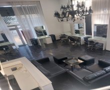 Kirayə (aylıq) Obyekt 20 Yanvar m., Binəqədi r.