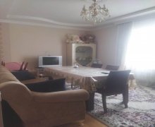 Satılır Həyət evi/villa Hövsan qəs., Suraxanı r. Satılır Həyət evi/villa Hövsan qəs., Suraxanı r.