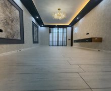 Satılır Yeni Tikili Masazır, Abşeron r.