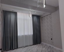 Satılır Yeni Tikili Xırdalan ş.