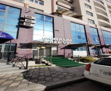 Satılır Ofis 20 Yanvar m., Yasamal r.