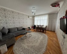 hezi aslanovda yeni tikili evlerin qiymeti Həzi Aslanov m., Əhmədli, Xətai r.