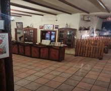 Satılır Obyekt Elmlər akademiyası m., Yasamal r.