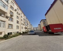 Satılır Yeni Tikili Masazır, Abşeron r.