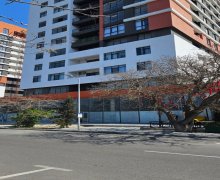 Satılır Obyekt Nizami r.