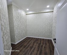 ehmedlide 3 otaqli evler Əhmədli m., Əhmədli, Xətai r.