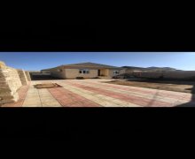 Satılır Həyət evi/villa Binə qəs., Xəzər r.
