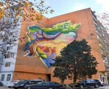 genclikde evlerin qiymeti Gənclik m., Nərimanov r.