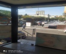 20 yanvarda kiraye obyektler 20 Yanvar m., Nəsimi r.