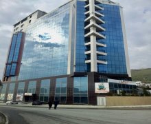 iceri seherde evlerin qiymeti İçərişəhər m., 20-ci sahə, Səbail r. iceri seherde evlerin qiymeti İçərişəhər m., 20-ci sahə, Səbail r.