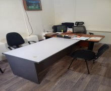Kirayə (aylıq) Ofis İnşaatçılar m., Yasamal qəs., Yasamal r. Kirayə (aylıq) Ofis İnşaatçılar m., Yasamal qəs., Yasamal r.