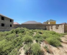 hovsanda torpaq satilir Hövsan qəs., Suraxanı r.