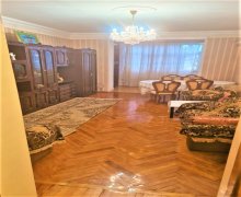 Kirayə (aylıq) Köhnə Tikili Nəriman Nərimanov m., Nərimanov r. Kirayə (aylıq) Köhnə Tikili Nəriman Nərimanov m., Nərimanov r.