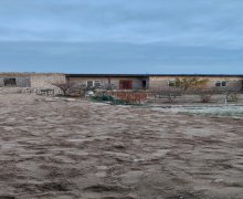 Продажа Участок Хязяр р.