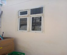 Satılır Həyət evi/villa Nizami m., Kubinka, Nəsimi r.