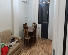 Kirayə (aylıq) Yeni Tikili Memar Əcəmi - 2 m., 3-cü mikrorayon, Nəsimi r. Kirayə (aylıq) Yeni Tikili Memar Əcəmi - 2 m., 3-cü mikrorayon, Nəsimi r.