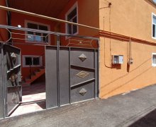 Satılır Həyət evi/villa Xırdalan ş.