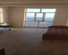 Kirayə (aylıq) Yeni Tikili Xırdalan ş.