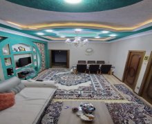 dasinmaz emlak elanlari Xırdalan ş.