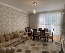 Kirayə (aylıq) Yeni Tikili Memar Əcəmi m., 9-cu mikrorayon, Binəqədi r. Kirayə (aylıq) Yeni Tikili Memar Əcəmi m., 9-cu mikrorayon, Binəqədi r.