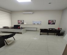 Kirayə (aylıq) Ofis Nəriman Nərimanov m., Nərimanov r. Kirayə (aylıq) Ofis Nəriman Nərimanov m., Nərimanov r.