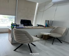 Kirayə (aylıq) Ofis Əhmədli m., Xətai r.