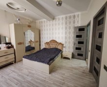 yasamalda kiraye aylıq evler 200-300 İnşaatçılar m., Yasamal r.