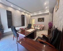 Kirayə (aylıq) Ofis Xətai r.