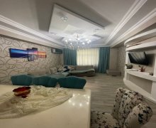 Satılır Yeni Tikili Masazır, Abşeron r.