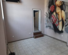 Kirayə (aylıq) Obyekt Elmlər akademiyası m., Yasamal r.