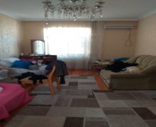 Satılır Həyət evi/villa Xırdalan ş.