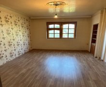 ehmedlide 3 otaqli evler Əhmədli m., Xətai r.