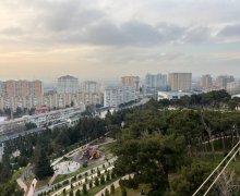 hezi aslanov kohne bina evleri Həzi Aslanov m., Xətai r.