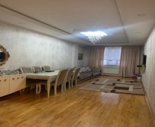 Satılır Yeni Tikili 20 Yanvar m., Yasamal qəs., Yasamal r. Satılır Yeni Tikili 20 Yanvar m., Yasamal qəs., Yasamal r.