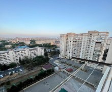 Satılır Yeni Tikili Əhmədli m., Xətai r.