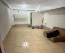 Kirayə (aylıq) Obyekt Memar Əcəmi m., 4-cü mikrorayon, Nəsimi r.