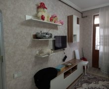 Kirayə (aylıq) Yeni Tikili Masazır, Abşeron r.