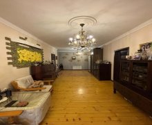 Продажа Новостройка м. 8 Ноябрь м., Ясамал р.