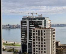 Kirayə (aylıq) Köhnə Tikili Bayıl qəs., Səbail r.