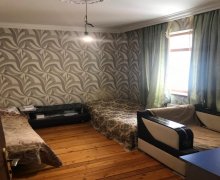 Satılır Yeni Tikili Xırdalan ş.