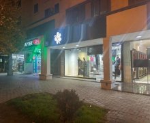 genclikde kiraye obyektler Gənclik m., Nərimanov r.