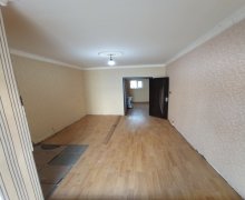 Satılır Həyət evi/villa İnşaatçılar m., Yasamal r.