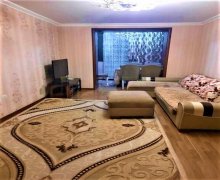 genclikde evlerin qiymeti Gənclik m., Nərimanov r.