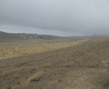 Satılır Torpaq Mehdiabad, Abşeron r.